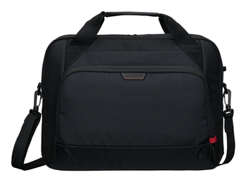 CLASSIC+ 15-15.6 CLAMSHELL