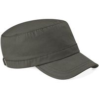 beechfield gorra bc5257 para mujer