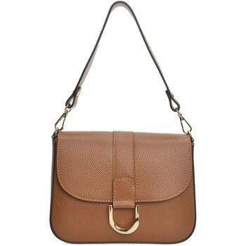 Anna Luchini Bolso Bandolera para mujer