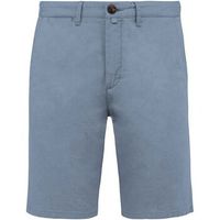 native spirit short ns738 para hombre