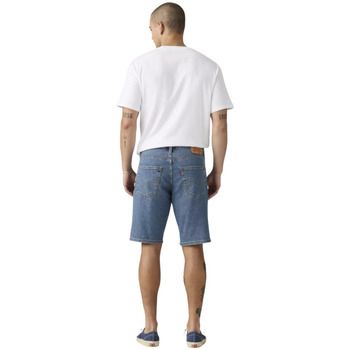 Levis Short BERMUDA LEVI'S® 445 ATHLETIC HOMBRE para hombre