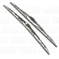 silencio specific wiper blade set vm221