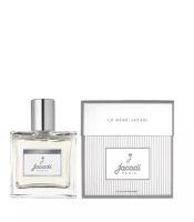 bebe 100 ml
