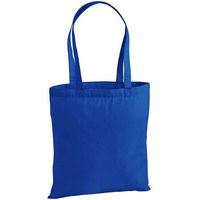 westford mill bolsa rw9084 para hombre