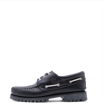 Timberland Mocasines TB0A2PDQAJC1 para hombre