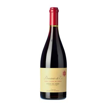 Dominio De Es Vino Tinto Viñas Viejas De Soria Ribera Crianza 75 Cl 14% Vol.