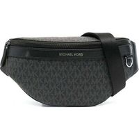 michael michael kors bolso - para hombre