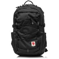 fjallraven mochila skule para hombre