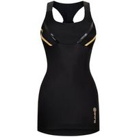 skins camiseta tirantes a400 para mujer