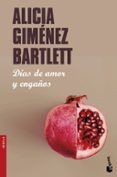 dias de amor y enganos