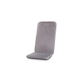 Funda De Asiento De Masaje Beurer Mg202