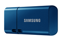 samsung flash drive 512gb usb 31 tipo-c