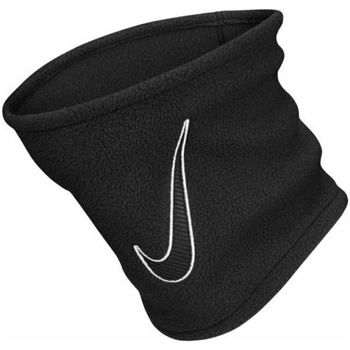 Nike Bufanda BS2550 para niña