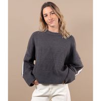 oxbow jersey pull tide para mujer