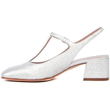 Cheville Zapatos de tacón NICLA R para mujer