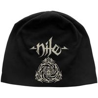 nile gorra ro6188 para mujer