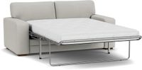 sloane 3 seater sofa bed