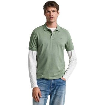 Gant Tops y Camisetas GT36202 para hombre