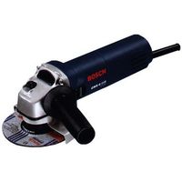amoladora mini 115mm  caja carton 720w - bosch - gws7-115