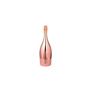 Bottega Gold Rose Spumante Magnum Vino Espumoso Italia Lombardia 150 Cl. 11.0º