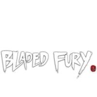 Bladed Fury en PS4, un juego de acción para PS4.