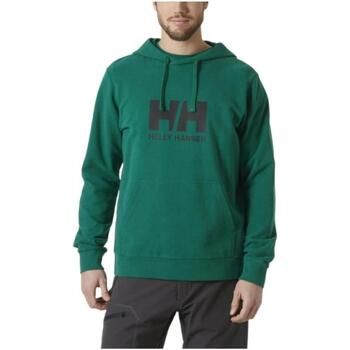 Helly Hansen Jersey 30394-439 para hombre
