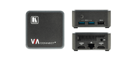 ultsuds kramer collaboration wireless and wired presentation and collaboration platform - via connect2 87-000290