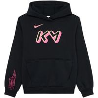 nike chandal mbappe para nina