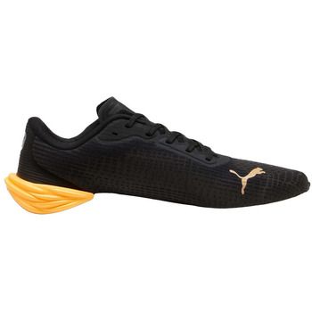 Puma Zapatillas de running Chaussures de running electrify nitro 3 noir para hombre