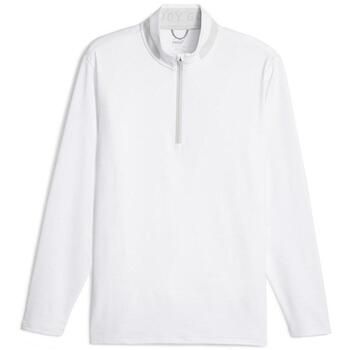 Puma Polo Lightweight para hombre