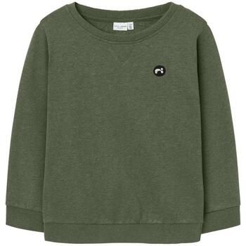 Name it Jersey Vimo para niño