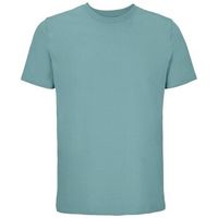 sols tops y camisetas legend para mujer