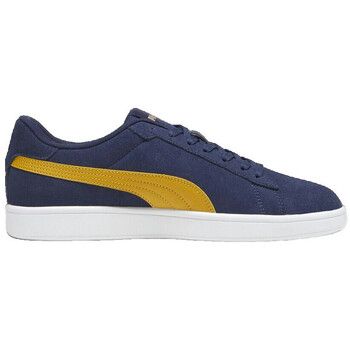 Puma Deportivas Moda Smash 3.0 para mujer