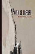 Polvo de orfebre