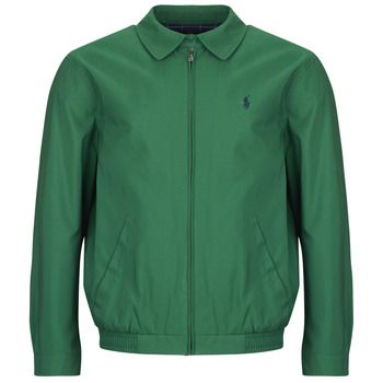 Polo Ralph Lauren Cazadora CHAQUETA BI-SWING DE ENTRETIEMPO CON FORRO para hombre