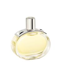 barenia eau de parfum 60 ml