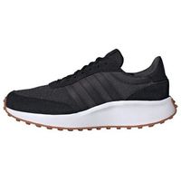 adidas zapatillas de running run 70s lifestyle running para hombre