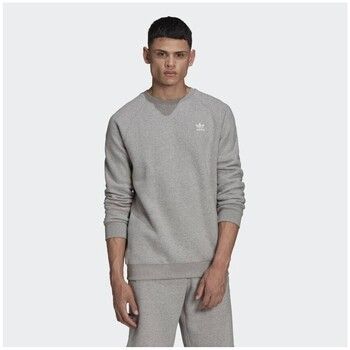 adidas Jersey SUDADERA ADIDAS ESSENTIAL HOMBRE para hombre