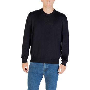 Armani Exchange Jersey PULLOVER XM001278 AF10454 para hombre