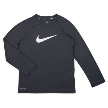 Nike Camiseta manga larga HYDROGUARD para niño