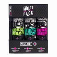 multi pack