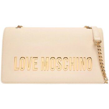 Love Moschino Bolso JC4192PP0NKD0110-AI27 para mujer