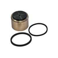 kit de juntas de pinza de freno kawasaki gpz 600 r delantera completa tour max