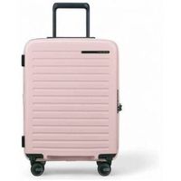 samsonite maleta ko6-80001 para hombre