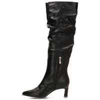 mtng botas 815804 para mujer