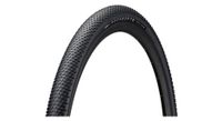 neumatico american classic aggregate 700 mm gravel tubeless ready plegable etapa 5s armor rubberforce g