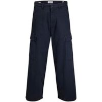 jack  jones pantalones owen para hombre