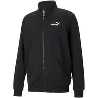 puma polar 586696 para hombre