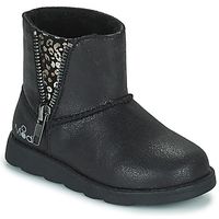 mod8 botines aldize para nina