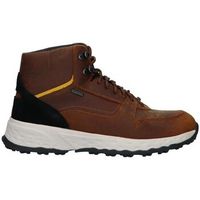 geox botas u36f0d 00035 u sterrato b abx para hombre